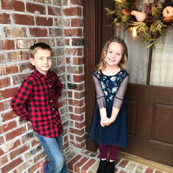 INTRO ➡️ - Picture 2 of 2